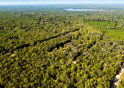 Affordable Florida Land — Own 0.22 Acres with 12-Month Exchange Promise. Putnam County, FL