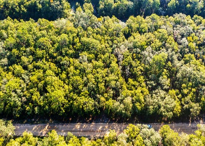Affordable Florida Land — Own 0.22 Acres with 12-Month Exchange Promise. Putnam County, FL