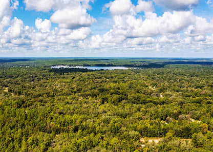 Weekend Escape or First Investment – 0.22 Acres, Neilsen Ave FL