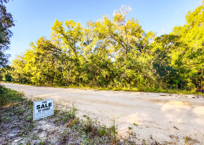 Affordable Florida Land — Own 0.22 Acres with 12-Month Exchange Promise. Putnam County, FL