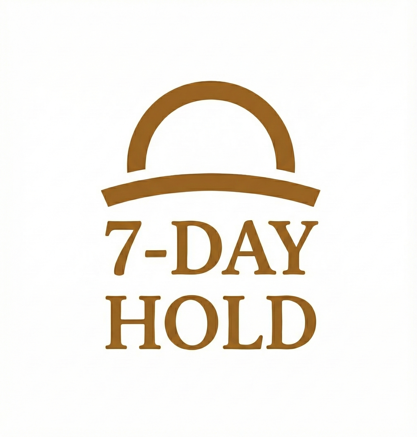 Secure Your Land | 7-Day Priority Hold