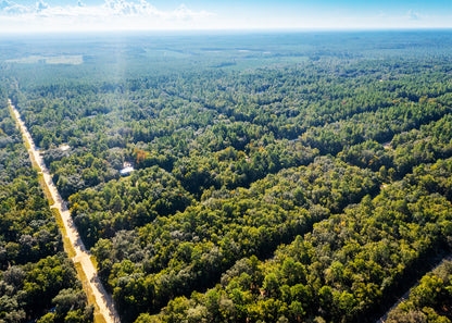 Affordable Florida Land — Own 0.22 Acres with 12-Month Exchange Promise. Putnam County, FL