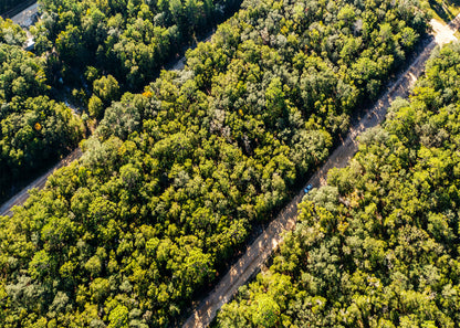 Affordable Florida Land — Own 0.22 Acres with 12-Month Exchange Promise. Putnam County, FL