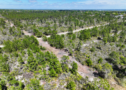 The Darter Ave Corner | 0.28 Acre Development Site in Highlands County,FL.