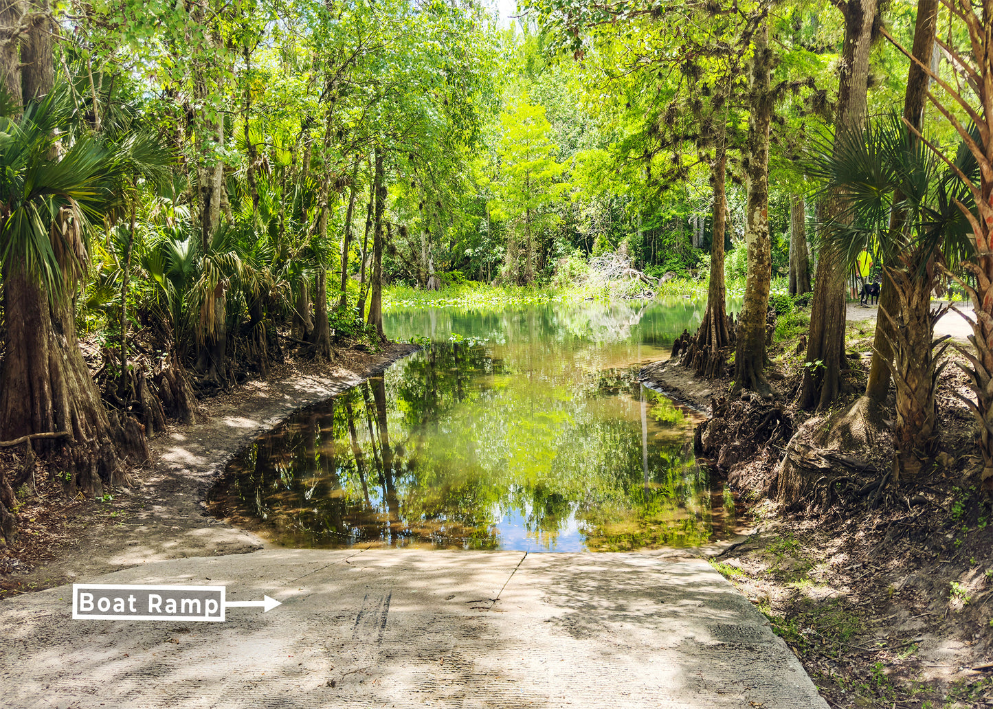 0.37 Acres | Fort McCoy FL | R-4 Zoning | Marion County | $12,500