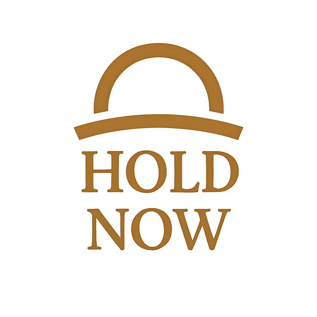 Secure Your Land | Founders Land Group 48-Hour Priority Hold