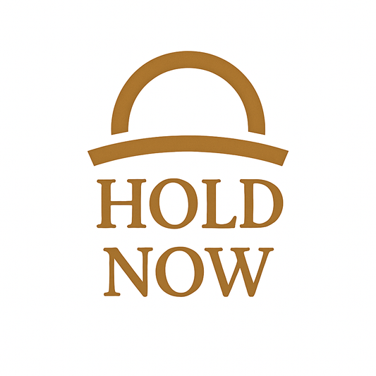 Secure Your Land | Founders Land Group 48-Hour Priority Hold