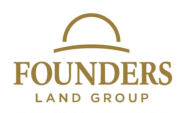 Founders Land Group