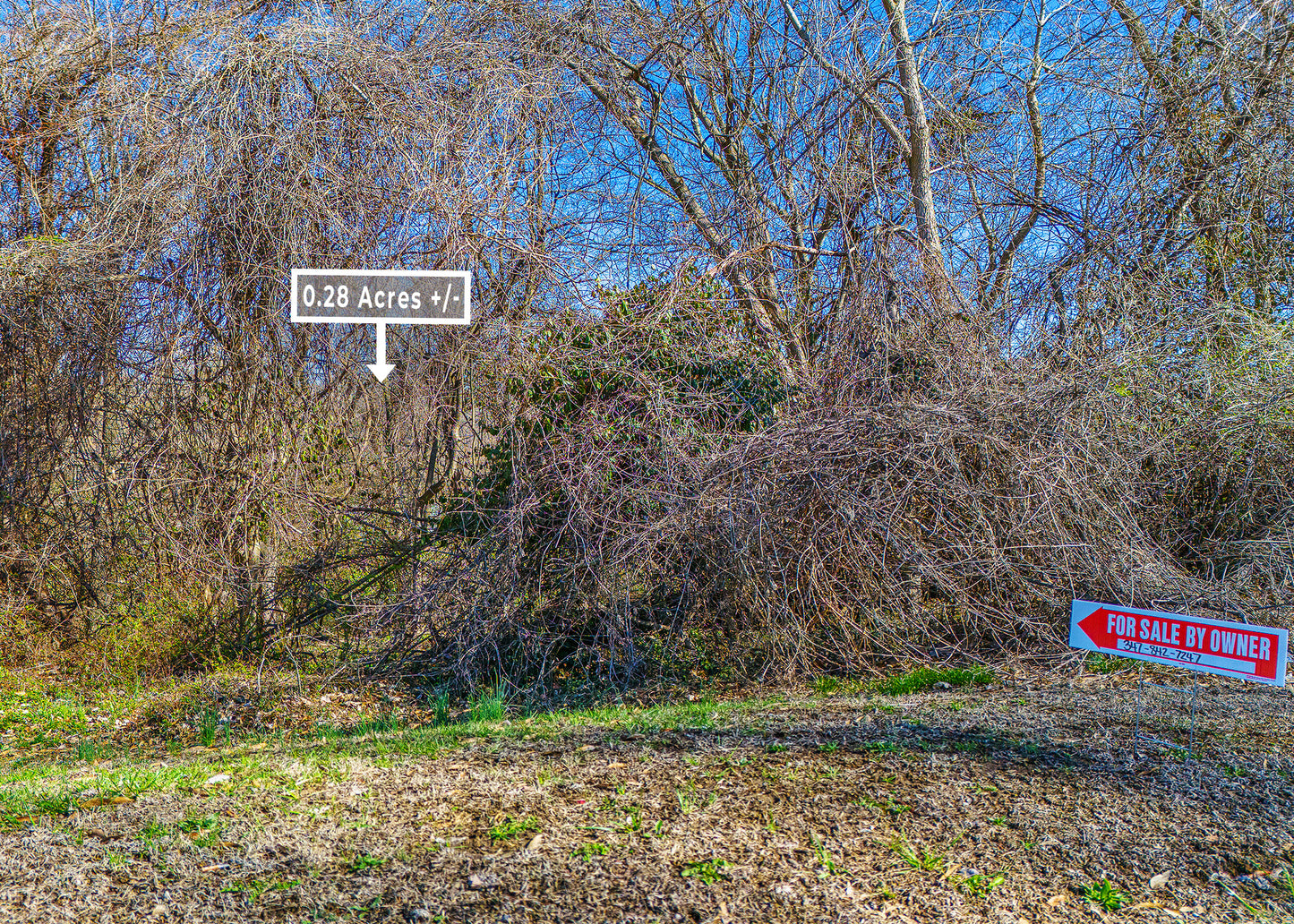 0.28 Acres Alton, IL | Miller St Residential Infill | Founders Land Group