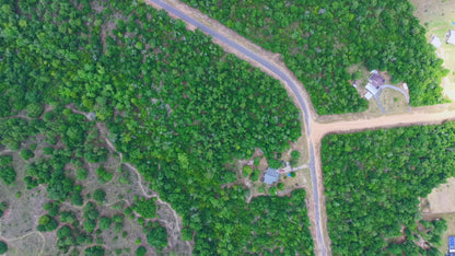 1.14 Acres | Compass Lake Hills | Jackson County | $19,897