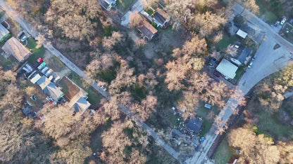 0.28 Acres Alton, IL | Leroy Ave Residential Infill | Founders Land Group
