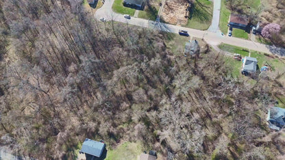 0.28 Acres Alton, IL | Miller St Residential Infill | Founders Land Group