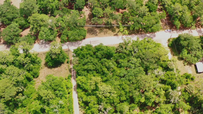 0.37 Acres | Fort McCoy FL | R-4 Zoning | Marion County | $12,500